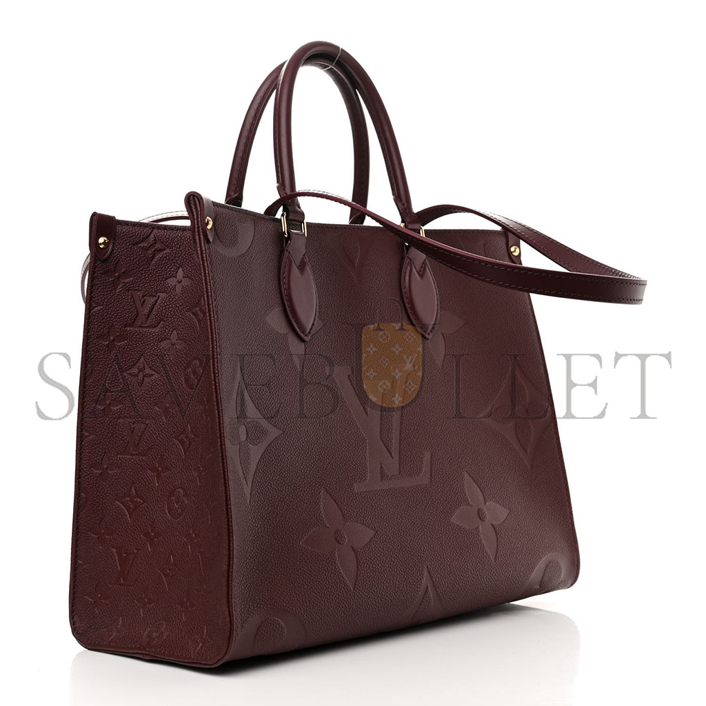 l**is V*t*n onthego mm m46601 (35*27*14cm)